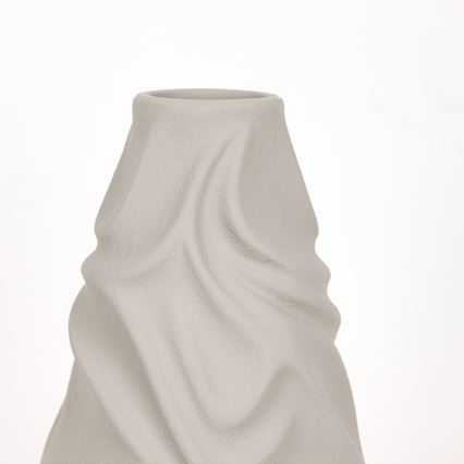 Κεραμικό βάζο 37,5x20 cm