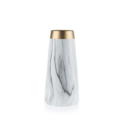 Κεραμικό βάζο SUE 22x10,5 cm