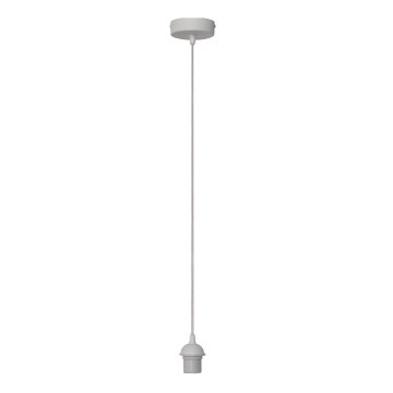 Καλώδιο τροφοδοσίας 1xE27/15W/230V