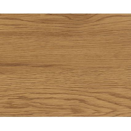 Κομοδίνο AVA 40x32 εκ. δρυς