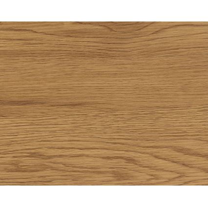 Κομοδίνο FINO 37x32 cm δρυς