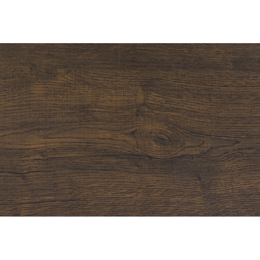 Κομοδίνο MADERA 46x30 cm, σε απόχρωση δρυός