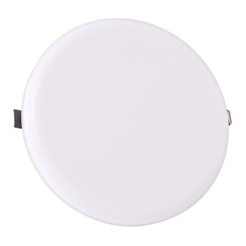Κρεμαστό φως οροφής LED LED/21W/230V