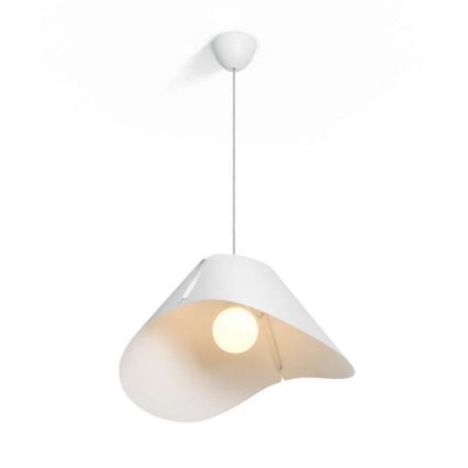 Κρεμαστός φωτισμός οροφής E27/60W/230V