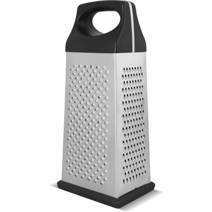 Lamart - Τρίφτης 26 cm από ανοξείδωτο ατσάλι