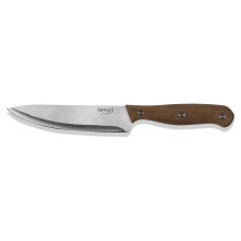 Lamart - Μαχαίρι κουζίνας 21,3 cm ξύλο