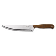 Lamart - Μαχαίρι κουζίνας 30,5 cm ξύλο