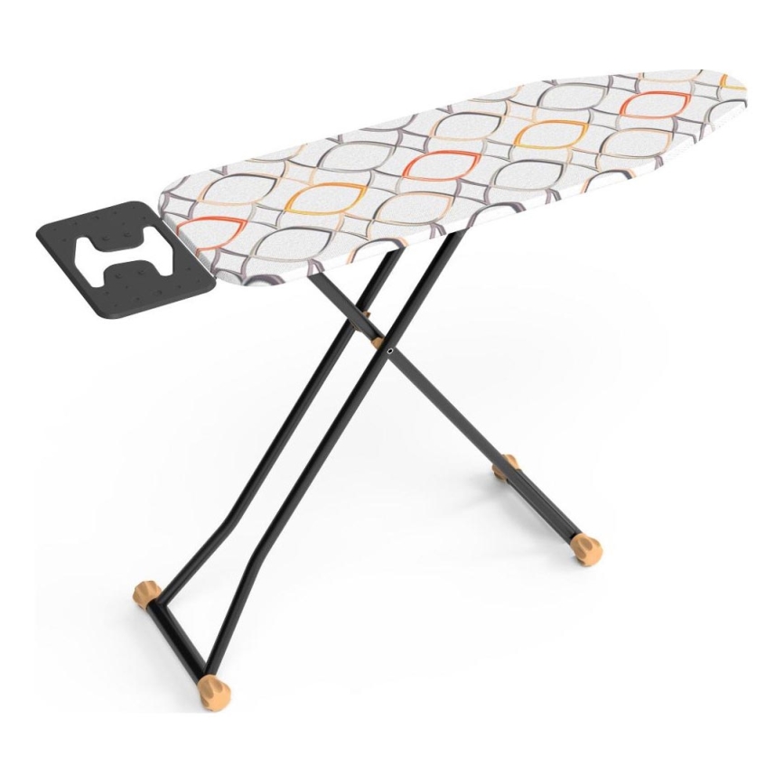 Lamart - Σιδερώστρα 112x36 cm