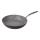 Lamart - Τηγάνι Granite  26 cm μαύρο/γκρι/ανοξείδωτο ατσάλι