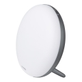 Lanaform - Φωτοθεραπευτική LED λάμπα LUMINO LED/36W/230V