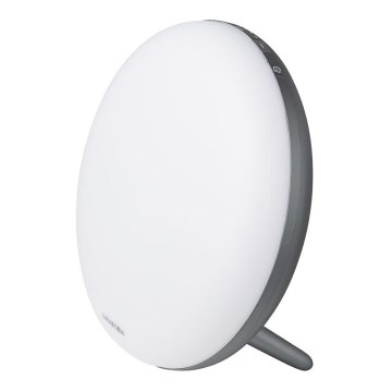 Lanaform - Φωτοθεραπευτική LED λάμπα LUMINO LED/36W/230V