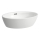 LAUFEN H8129640001121 - Νιπτήρας μπάνιου PRO 52x39 cm κεραμικός/λευκό