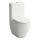 LAUFEN H8259624000001 - Λεκάνη τουαλέτας PRO κεραμική/λευκό