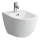 LAUFEN H8309520003021 - Επιτοίχιο μπιντέ PRO κεραμικό/λευκό