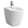 LAUFEN H8320810003021 - Μπιντέ LUA κεραμικό/λευκό