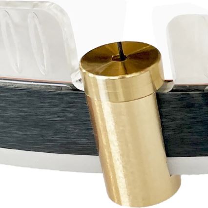 Ρυθμιζόμενο LED φωτιστικό οροφής με καλώδιο LED/140W/230V 3000-6500K διάμ. 60 εκ. + τηλεχειριστήριο