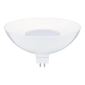 LED ανακλαστική λάμπα GU5,3/4,9W/12V 3000K - Paulmann 28803