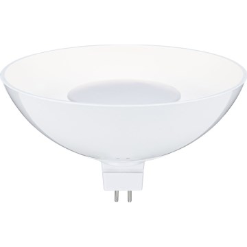 LED ανακλαστική λάμπα GU5,3/4,9W/12V 3000K - Paulmann 28803