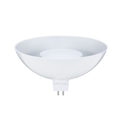 LED ανακλαστική λάμπα GU5,3/4,9W/12V 3000K - Paulmann 28803