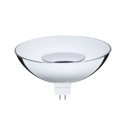 LED ανακλαστικός λαμπτήρας GU5,3/4,9W/12V 3000K - Paulmann 28802