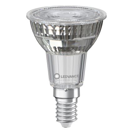 LED ανακλαστικός λαμπτήρας PAR16 E14/4,5W/230V 2700K 36° - Ledvance