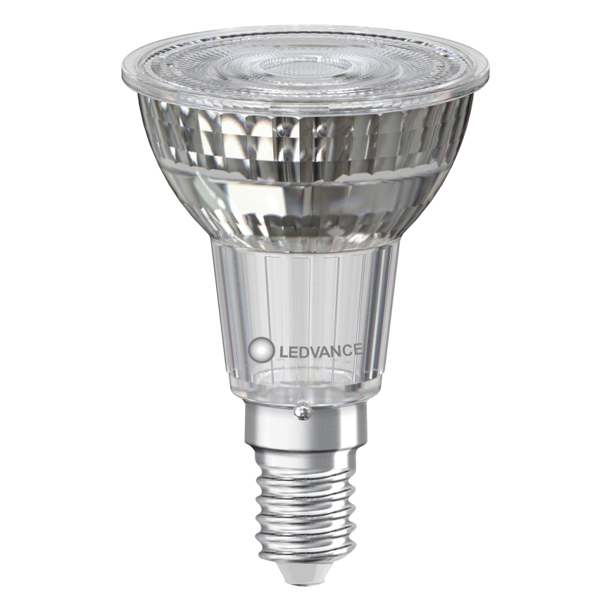 LED ανακλαστικός λαμπτήρας PAR16 E14/4,5W/230V 2700K 36° - Ledvance