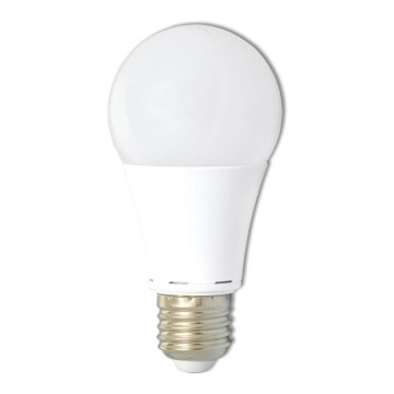 LED Λάμπα A60 E27/10W/230V 4200K