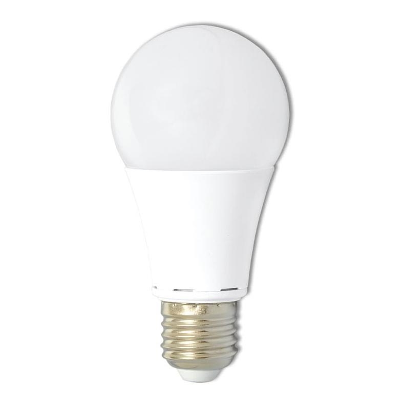 LED Λάμπα A60 E27/15W/230V 2700K