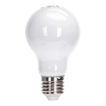 LED λάμπα A60 E27/8W/230V 330° 6500K - Aigostar