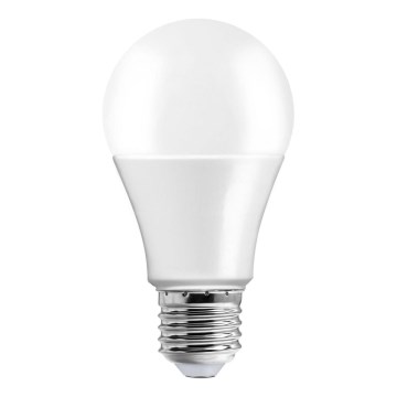 LED λάμπα A70 E27/17W/230V 3000K