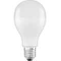 LED Λάμπα από ανακυκλωμένο πλαστικό P45 E14/4,9W/230V 4000K - Osram