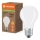 LED Λάμπα CLASSIC FILAMENT A60 E27/7,2W/230V 2700K - Ledvance