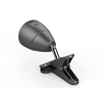 LED Λάμπα CLIP LED/5W/5V 4000K