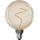 LED λάμπα DECO VINTAGE CG125A E27/4,5W/230V 1800K