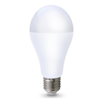 LED Λάμπα E27/18W/230V 4000K