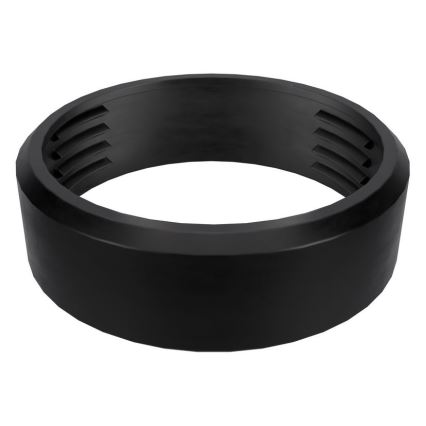 LED Λάμπα E27/3,5W/230V 2700K - Osram