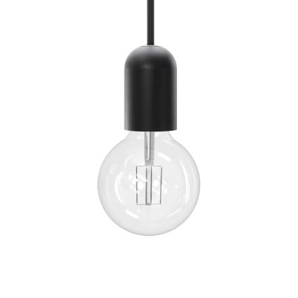 LED Λάμπα ΛΕΥΚΟ ΝΗΜΑ G125 E27/13W/230V 4000K