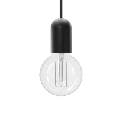 LED Λάμπα Λευκό Φίλταμ G95 E27/13W/230V 3000K