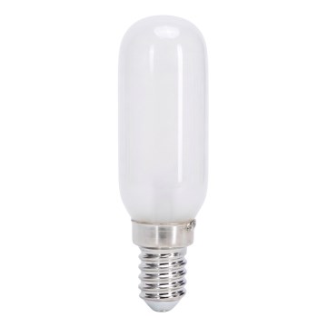 LED λάμπα FILAMENT T25 E14/4W/230V 3000K - BRILAGI