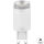 LED λάμπα G9/3W/230V 4000K 100°