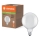 LED λάμπα GLOBE CLASSIC FILAMENT G125 E27/11,6W/230V 4000K - Ledvance