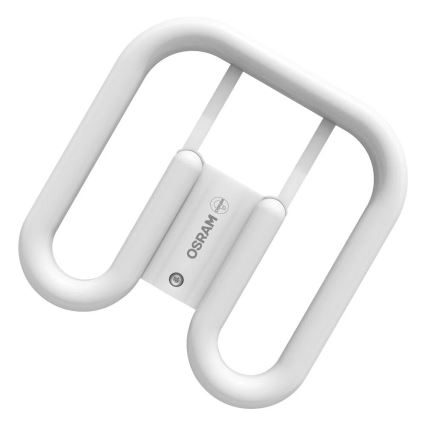 Λαμπτήρας LED σωληνωτός GR8/7W/230V 3500K - Osram