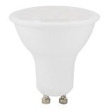 LED λάμπα GU10/4W/230V 3000K