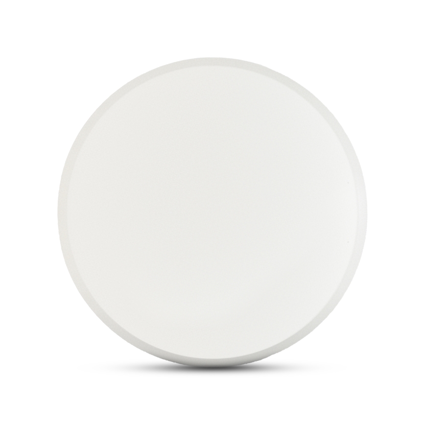 LED λάμπα GX53/7W/230V 3000K - Brilagi