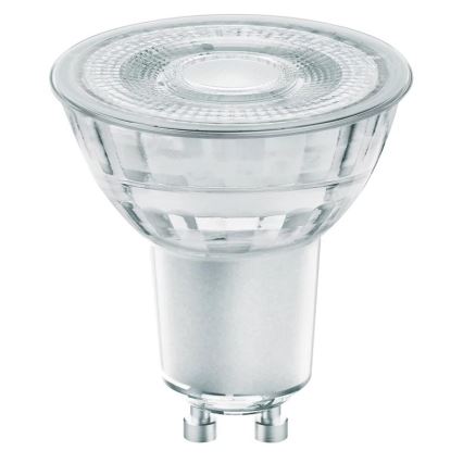 LED Λάμπα PAR16 GU10/4,5W/230V 2700K - Osram
