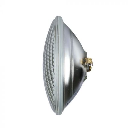 LED Λάμπα Πισίνας LED/18W/12V IP68 6500K
