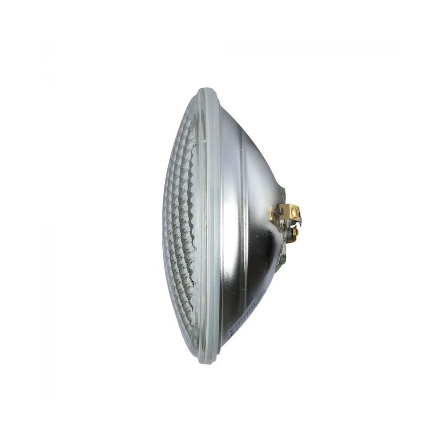 LED Λάμπα Πισίνας LED/18W/12V IP68 6500K