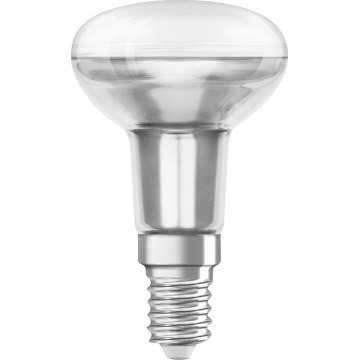 LED λάμπα προβολέα E14/4,3W/230V 2700K