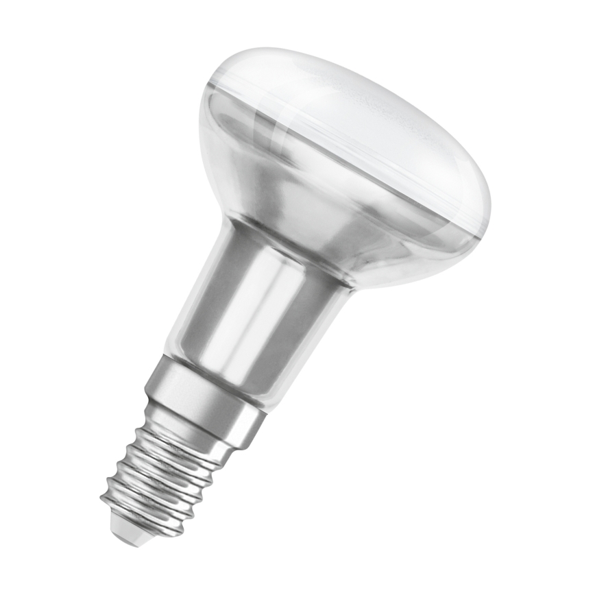 LED λάμπα προβολέα E14/4,3W/230V 2700K