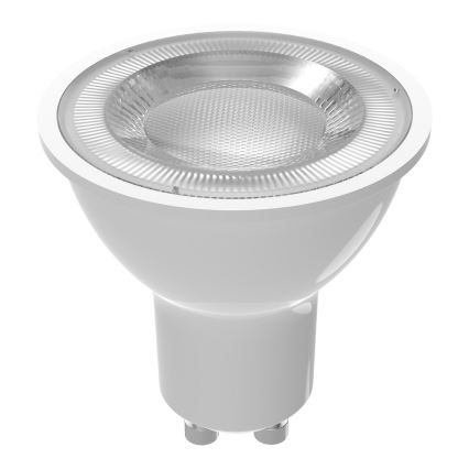 LED λάμπα προβολέα PAR16 GU10/4,5W/230V 2700K 36° - Ledvance